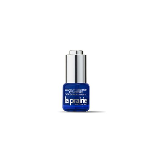 Essence of Skin Caviar Eye Complex with Caviar Extracts