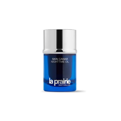 Skin Caviar Nighttime Oil