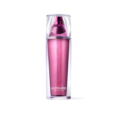 Platinum Rare Haute-Rejuvenation Cellular Life-Lotion