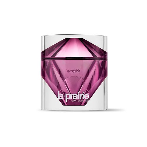 Platinum Rare Haute-Rejuvenation Cream