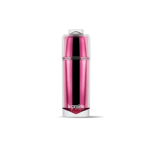 Platinum Rare Haute-Rejuvenation Elixir