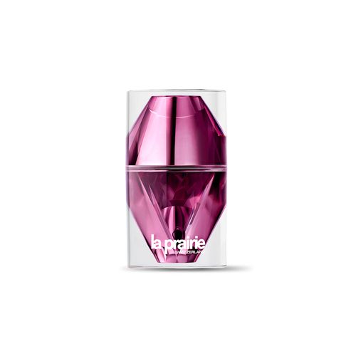 Platinum Rare Cellular Night Elixir