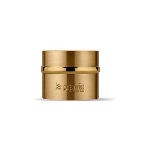 Pure Gold Radiance Eye Cream
