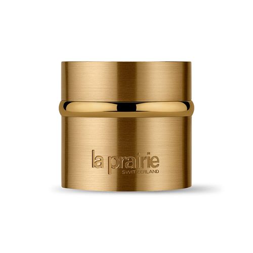 Pure Gold Radiance Cream