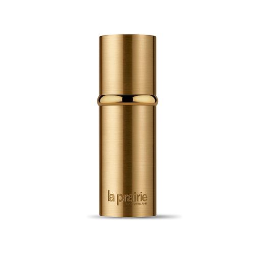 Pure Gold Radiance Concentrate
