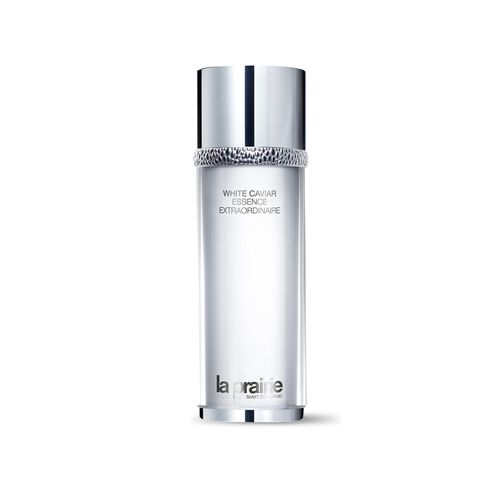 White Caviar Essence Extraordinaire