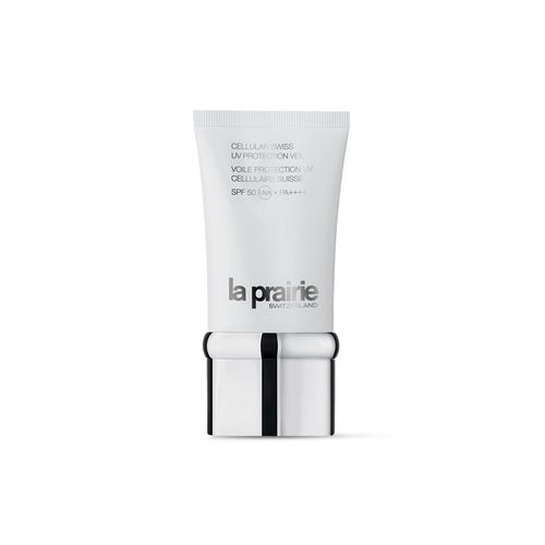 Cellular Swiss UV Sun Protection Veil SPF 50