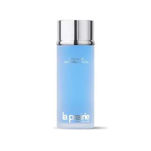 Cellular Refining Lotion