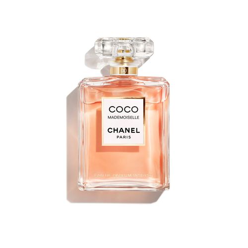 Coco Mademoiselle Eau De Parfum Intense