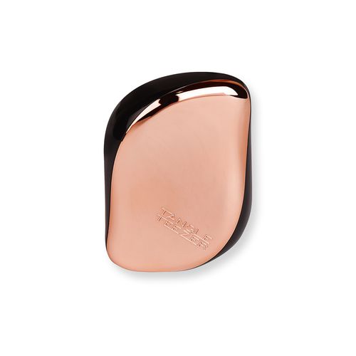 Compact Styler