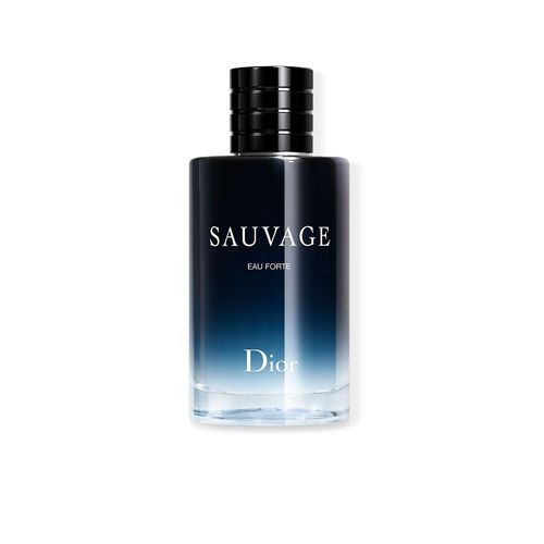 Sauvage Eau Forte Parfum