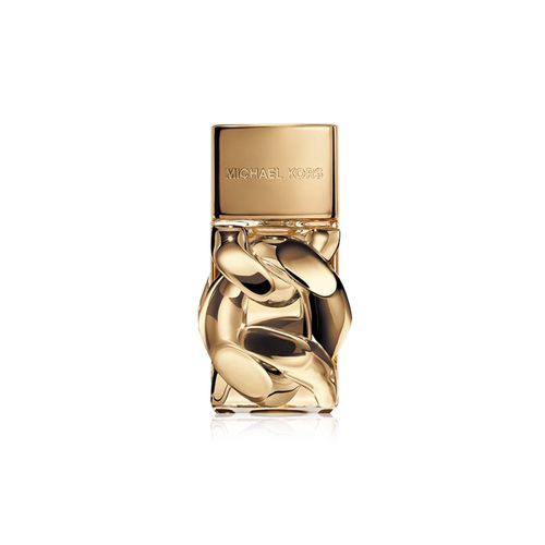 Pour Femme EDP