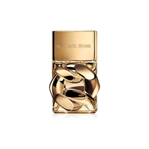 Pour Femme EDP