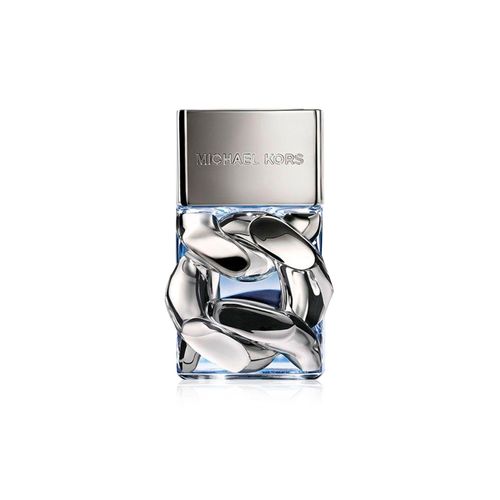 Pour Homme EDP