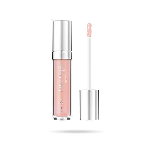 Miss Pupa Gloss