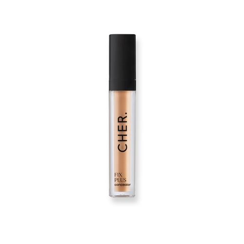 Fix Plus Concealer