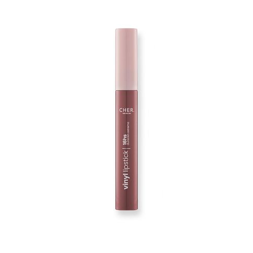 Dieciocho 16HS Vinyl Lipstick