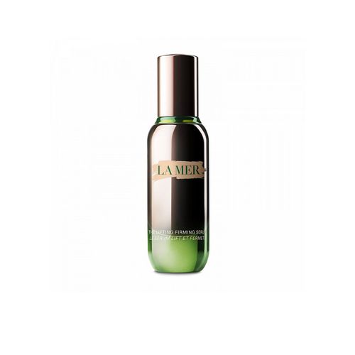 The Lifting Firming Sérum