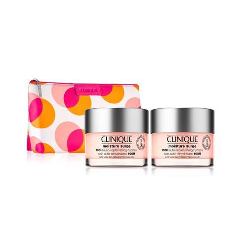Moisture Surge 100H Set