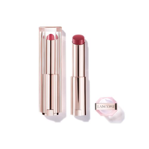 Lip Idole Butterglow