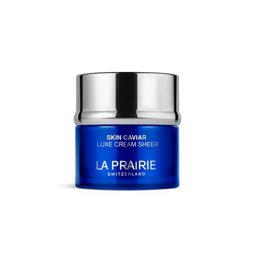 Skin Caviar Luxe Sheer