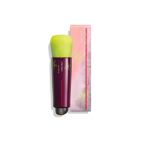 Daiya Fude Face Duo