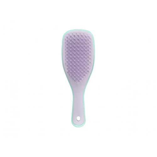Ultimate Detangler Mini