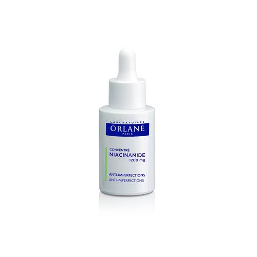 Concentré Niacinamide