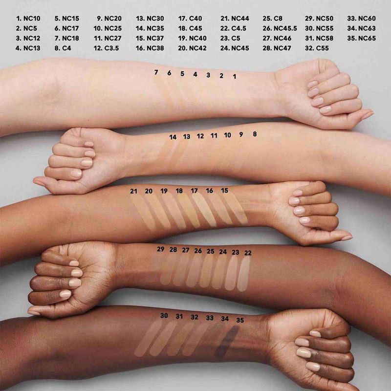 773602642878_03
