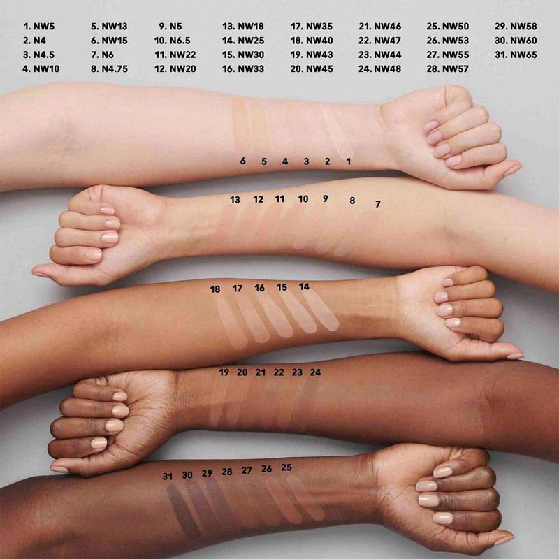 773602643332_03