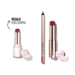 LLE870400KIT2