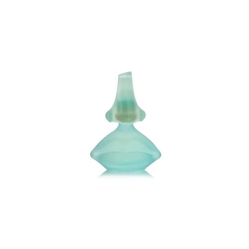 Laguna EDT 100 ml Ed. Limitada