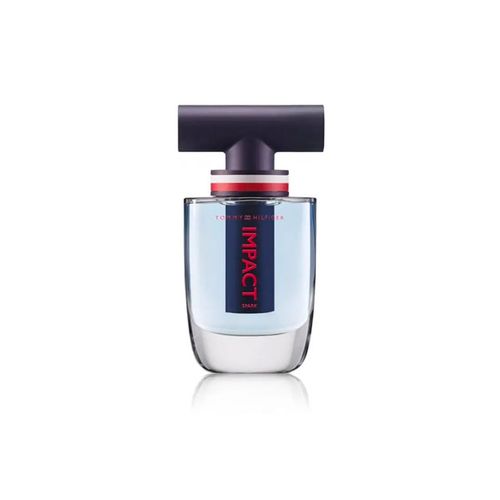 Impact Spark EDT