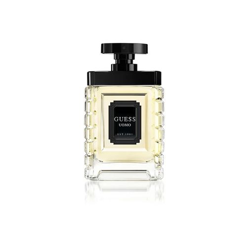 Uomo EDT