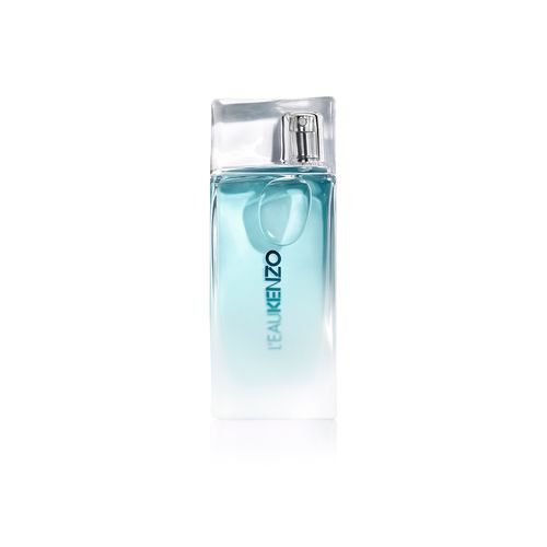L'Eau Kenzo Pour Homme Glacée EDT Ed. Limitada