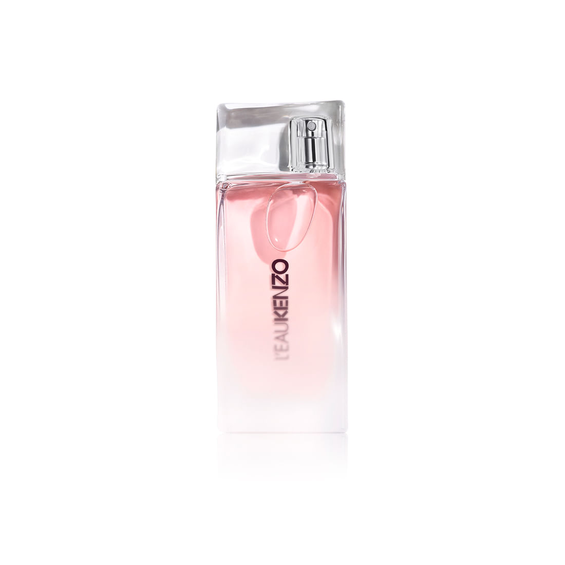 L Eau Kenzo Pour Femme Glacee EDT Ed. Limitada de Kenzo Beauty24