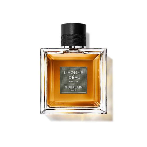 L'Homme Idéal Parfum
