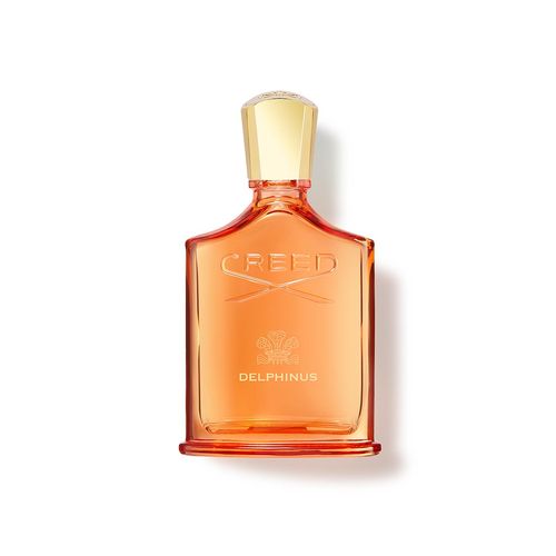 Delphinus EDP