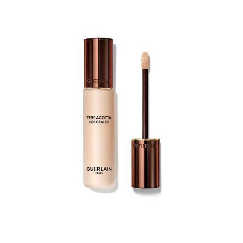 Terracotta Concealer