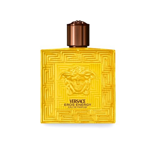 Eros Energy EDP 200 ml