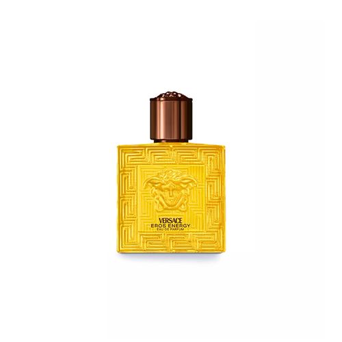 Eros Energy EDP