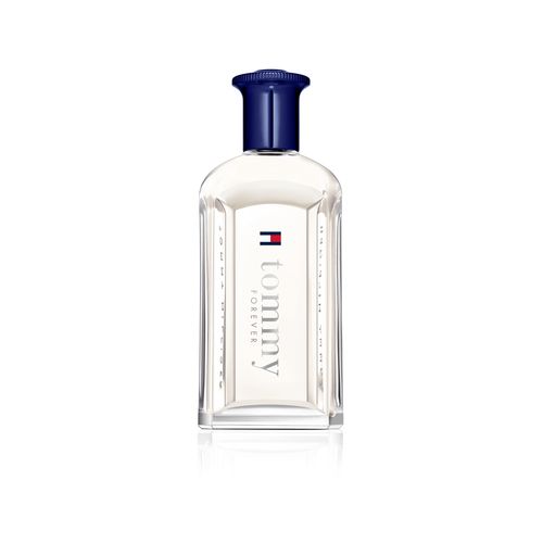 Tommy Forever EDT