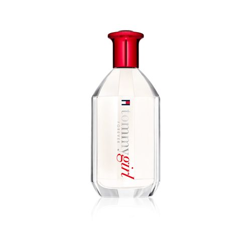 Tommy Girl Forever EDT