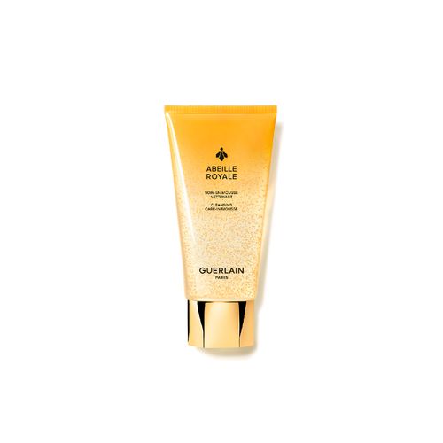 Abeille Royale Mousse Limpiadora