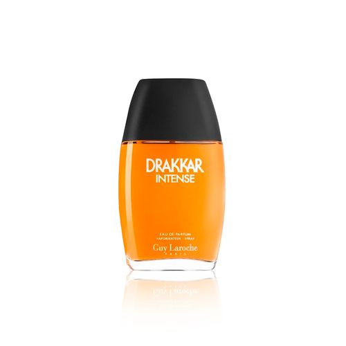 Drakkar Intense EDP