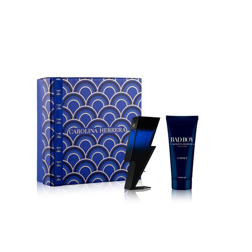 Bad Boy Colbat Elixir Set