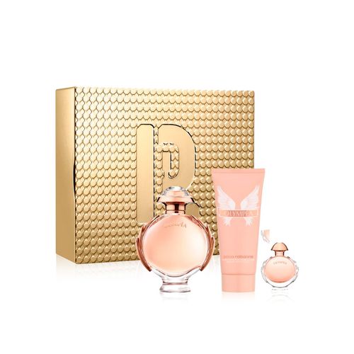 Olympea EDP Set
