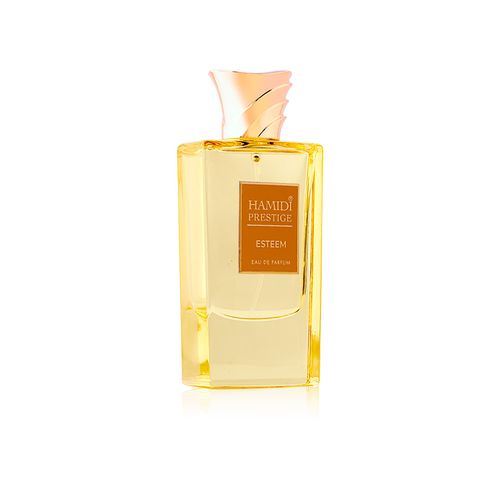 Esteem EDP