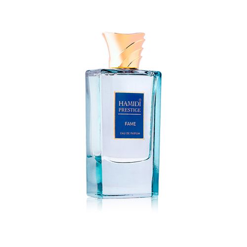 Fame EDP
