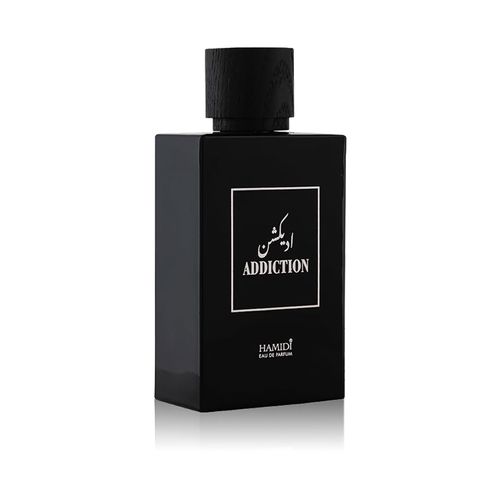 Addiction EDP